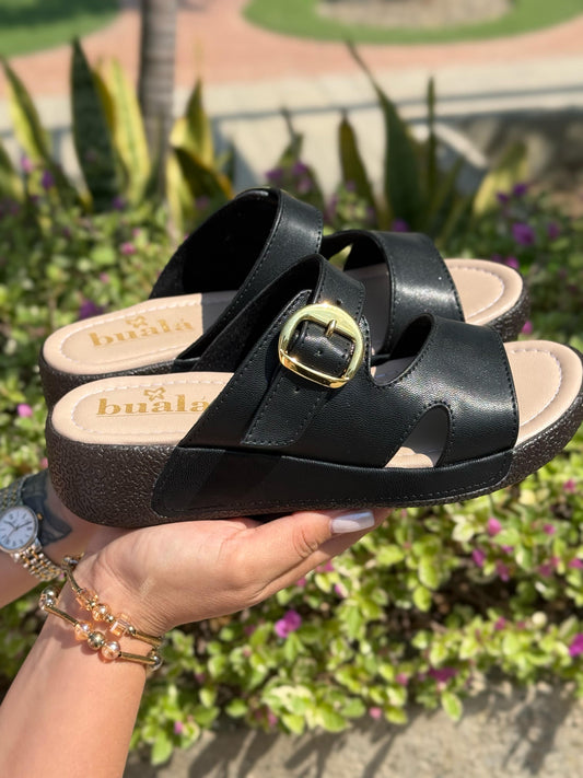 SANDALIA EVA ORTOPEDICA 👡