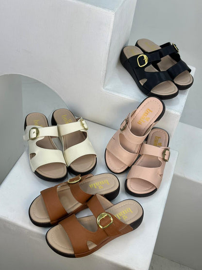 SANDALIA EVA ORTOPEDICA 👡