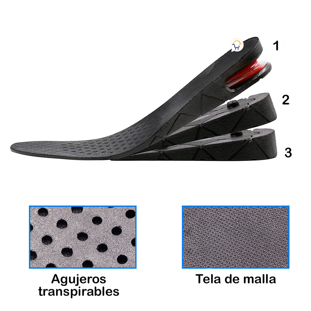 PLANTILLA ELEVATE-MAX