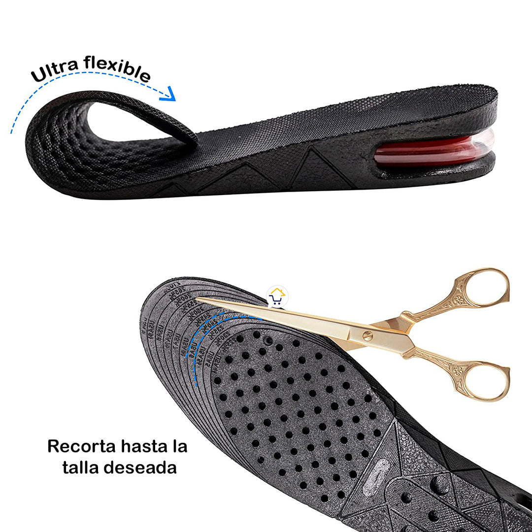 PLANTILLA ELEVATE-MAX
