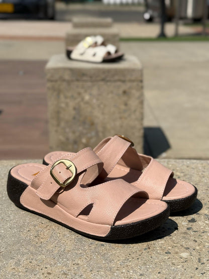 SANDALIA EVA ORTOPEDICA 👡