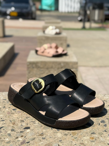 SANDALIA EVA ORTOPEDICA 👡