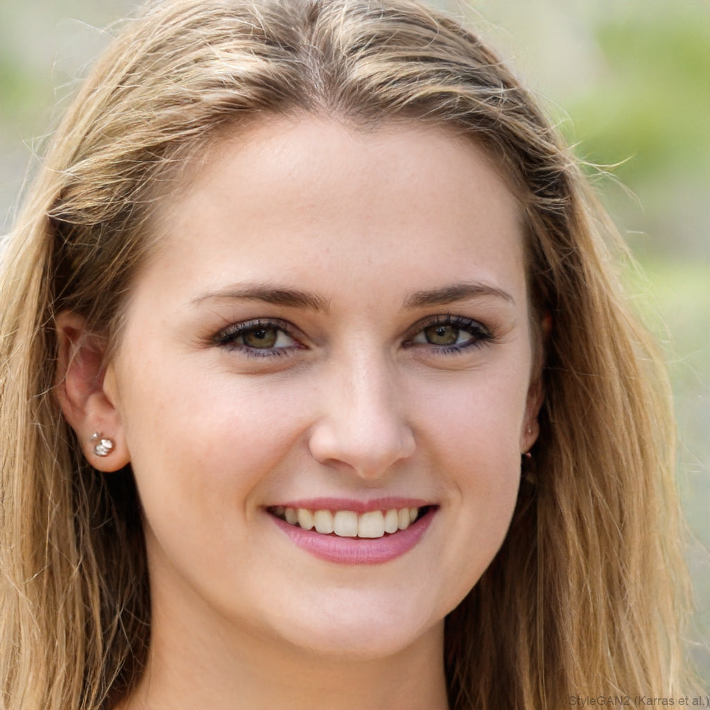 <strong>Diana P.</strong> – <em>Cali</em>