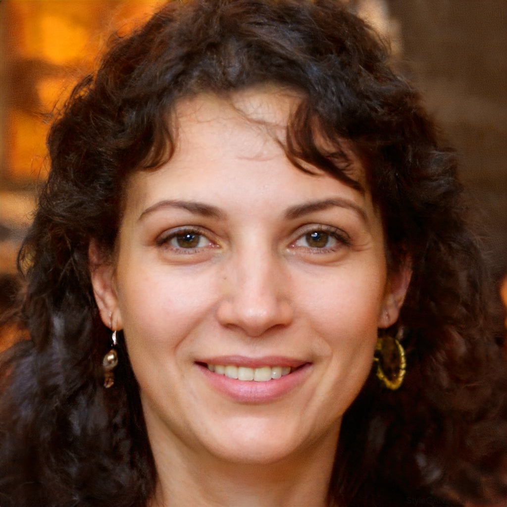 <em>Esperanza Gutierrez</em>