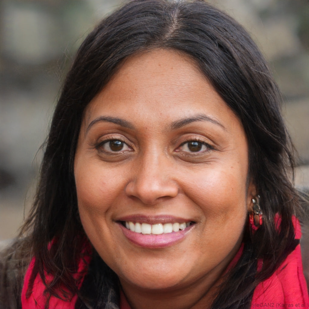 <em>Valentina Aleman</em>