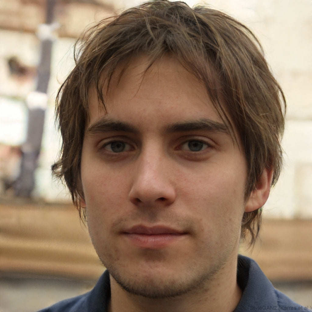 <em>Carlos Barona</em>