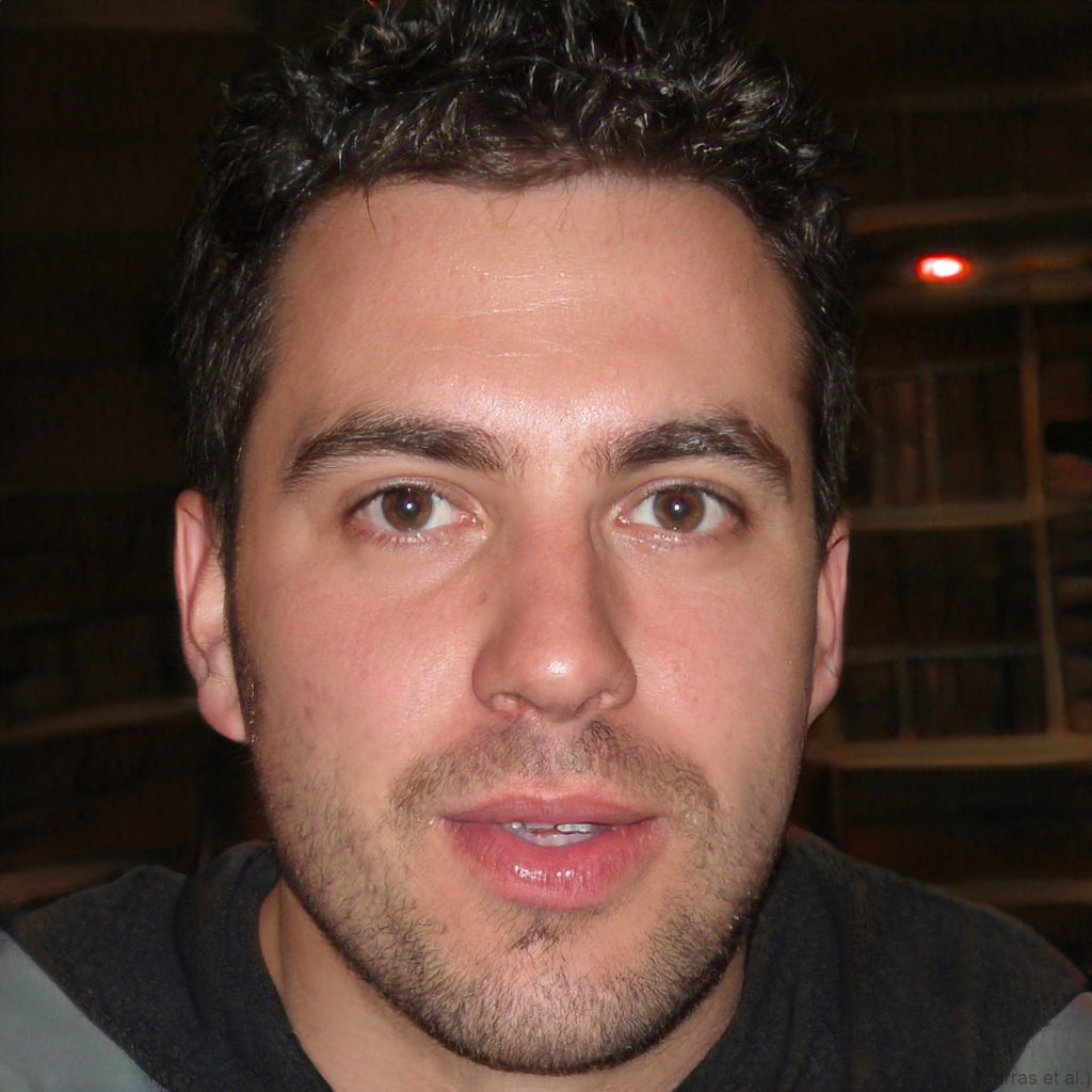 <em>Andres Figueroa</em>