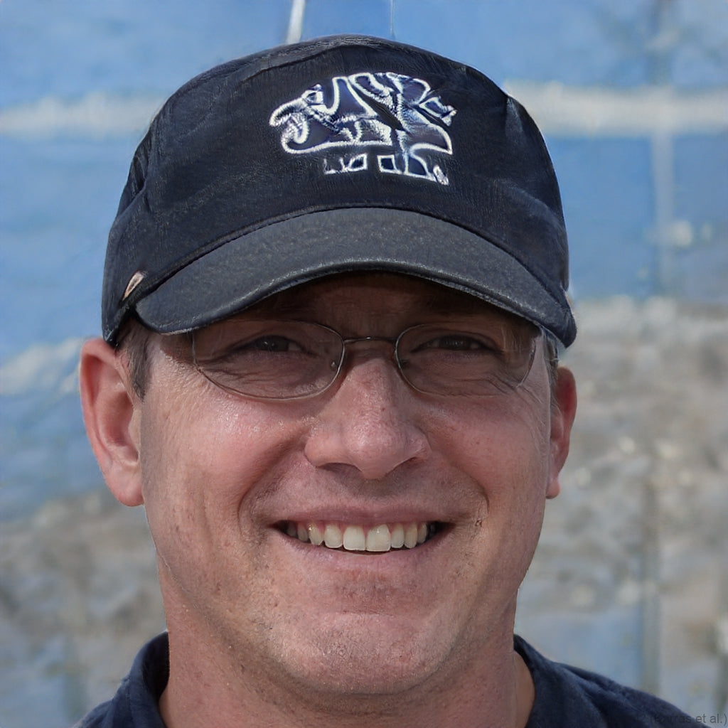 <em>Mauricio Ordoñez</em>