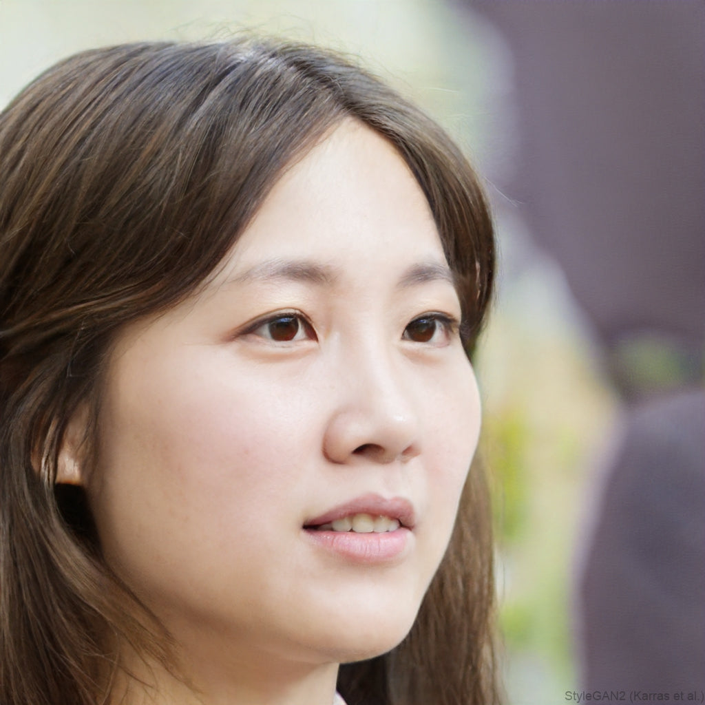 <em>Marcela Polo</em>