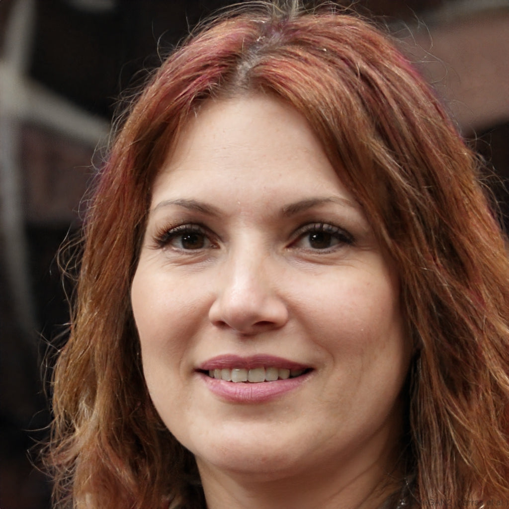 <em>Rosario Rojas</em>