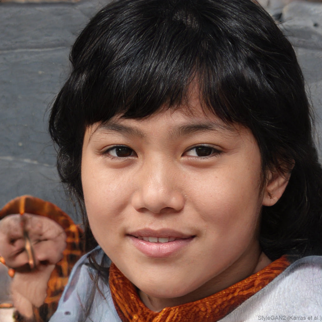 <em>Luisa Vergara</em>