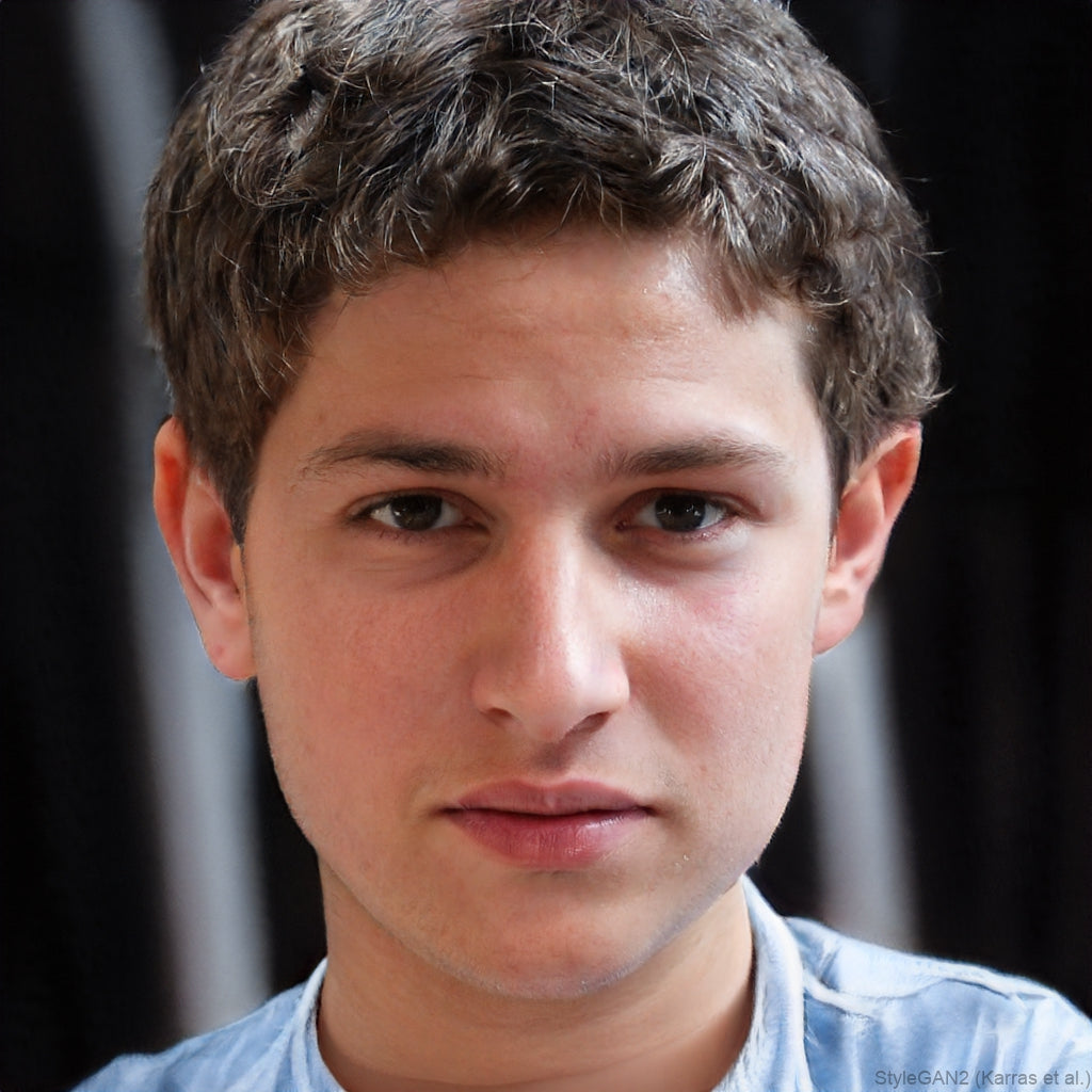 <em>Kevin Rojas</em>