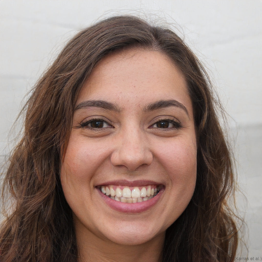 <em>Evelyn Vergara</em>