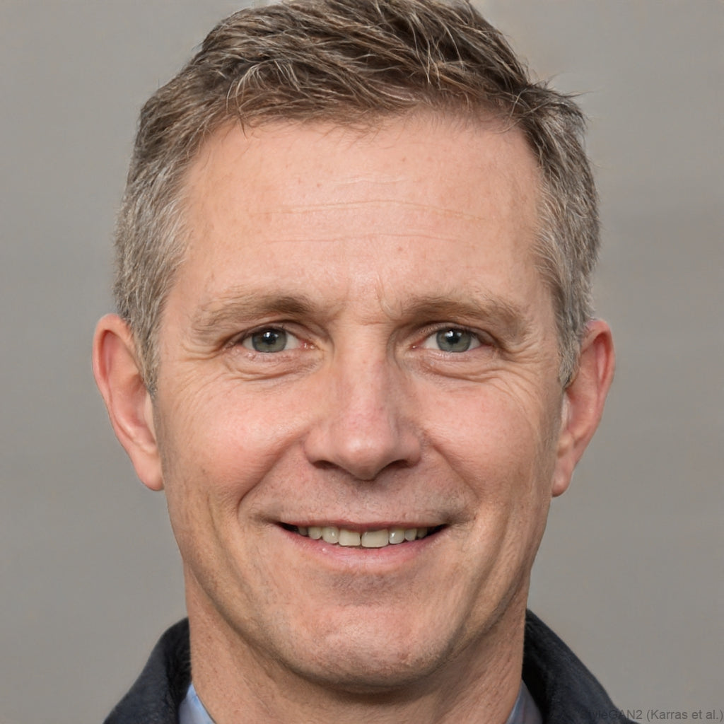 <em>Harryson Aleman</em>