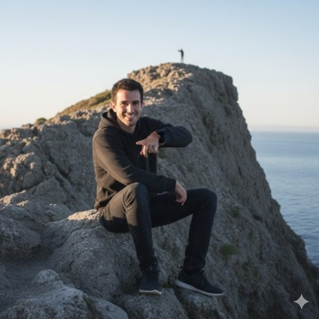 <em>Marcelo Polo</em>